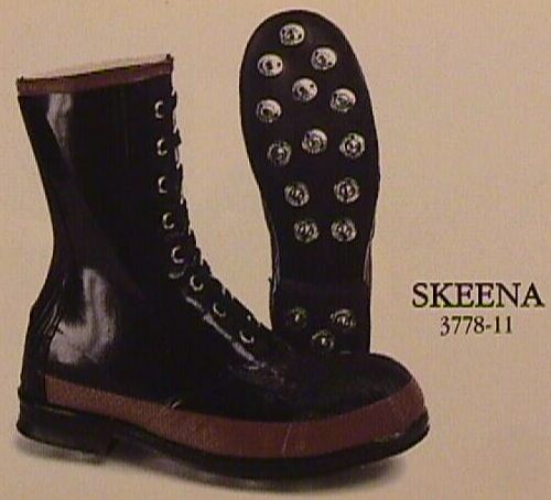 
        Image 1: <i>Cork boot</i> from Shoe King (Hamilton, Ontario).<br>Source: http://laci.hostcentric.com/c0146.html (5 May 2014)      