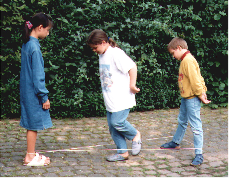 Image 1: Chinese skipping. Source: Wikipedia Commons. Photo: Werner 19:12