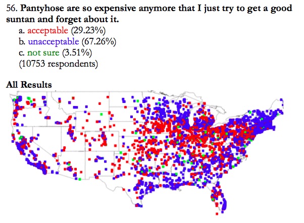 
        Image 1: Results from Vaux (2004) for <i>positive anymore</i> in the US.      