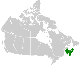 
        
        Image 1: the Maritime provinces. Source: Wikimedia Commons. Image: QuartierLatin1968           